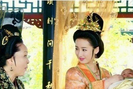 汪直娶春华是第几集