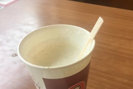 魏牌咖啡系列为什么叫好不叫座