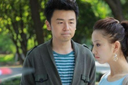 断奶中舅妈的结局