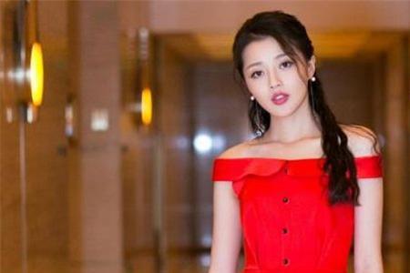 王秀竹演过最好的我们吗