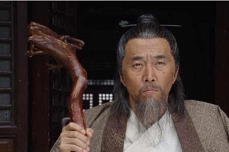 先觉僧的传说故事