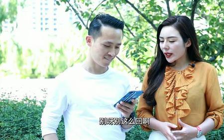 妹子说不合适还有必要聊吗