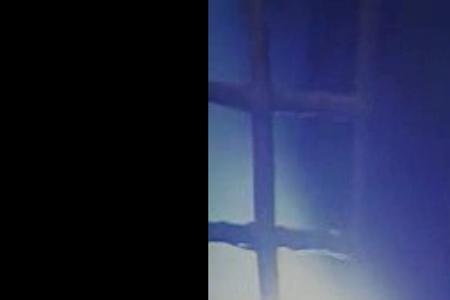 生死兄弟李叔慧大结局