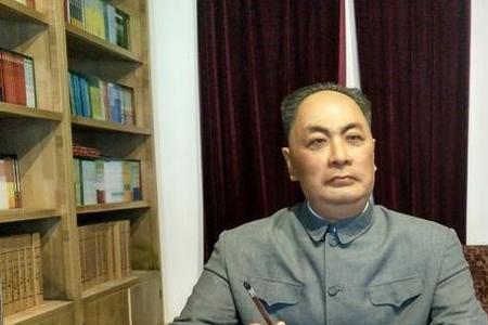 别人夸你豪气怎么回复