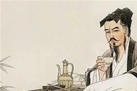 大器早成，同义词