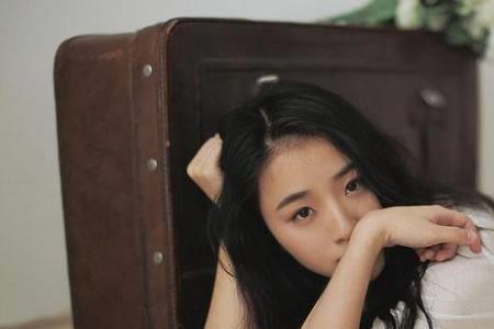 为什么不能跟女生合租