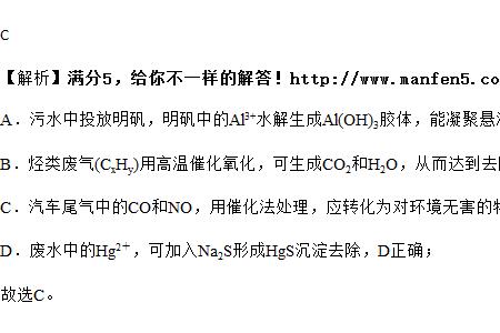 hg2的化学名