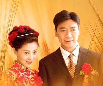 无悔的爱情原唱