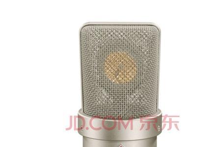 森海塞尔话筒mute怎么解除