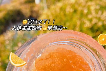雾屿森林柚子面膜能收缩毛孔吗