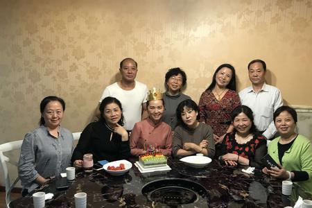 2007年3月13日出生的人生日是什么时候