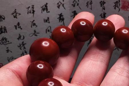 什么样的橄榄核是糠核