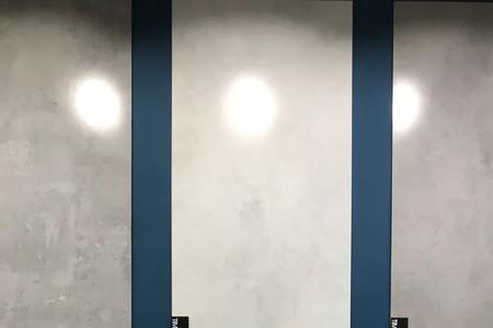 柔光砖和糖果釉哪个好