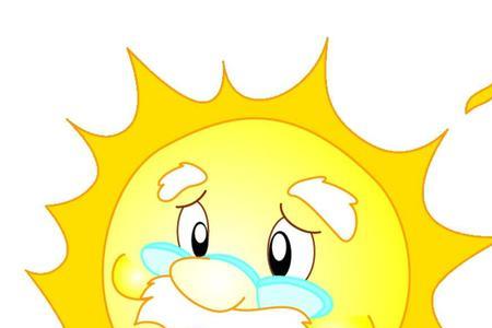太阳公公毛衣编织教程