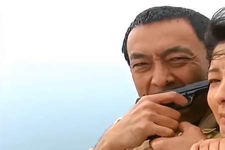 绝对权力中齐小燕结局