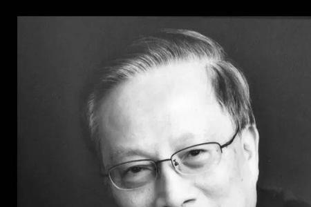 怀念陶逊先生摘录语句
