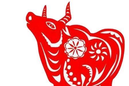 1968年正月27生属什么