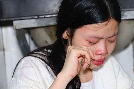 为什么女生要叫伯伯