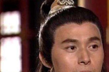 南慕容北乔峰的名气有多大