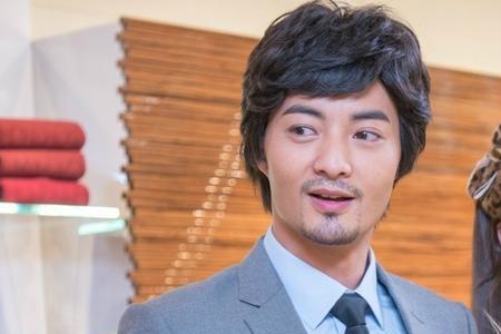 爱重来剧情介绍电视猫