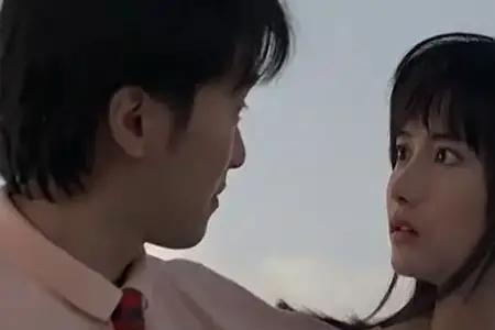 周文丽扮演者