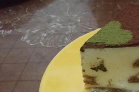 卡兹贝诺提拉米苏木糠杯热量