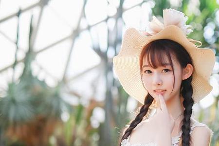 女生能有男性好朋友吗