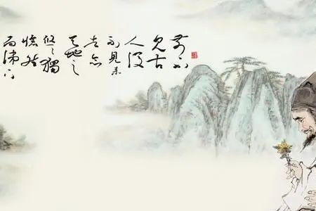 医者必当有仁心什么意思