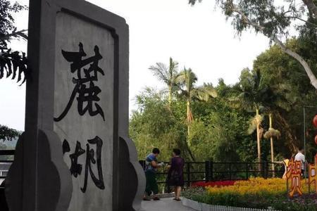 广州十大良心厂