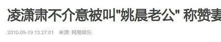 具体回家时间告诉我是什么意思
