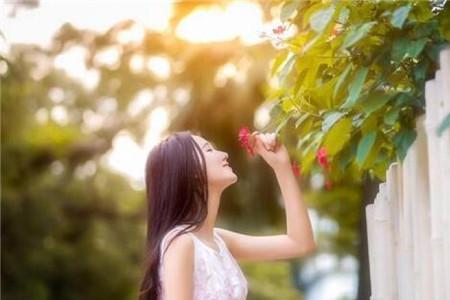 迟宴林锦荣的小说结局什么意思