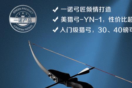 反曲弓可以带上地铁么