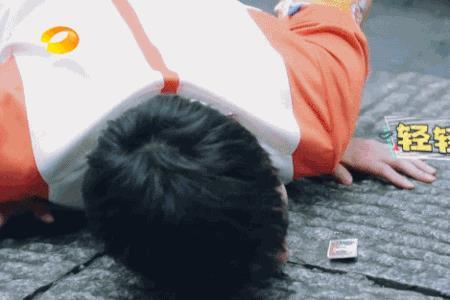 元气满满的哥哥火锅猜词哪一期