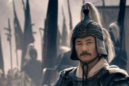 庞德死后曹操对其家人怎样
