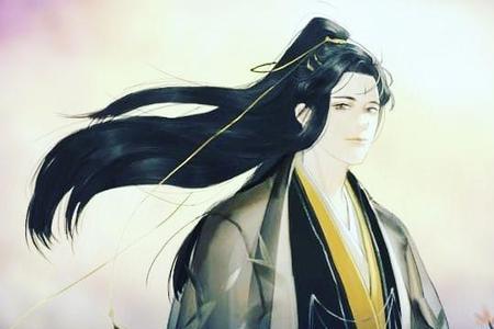 帝尊江南最后和谁在一起了