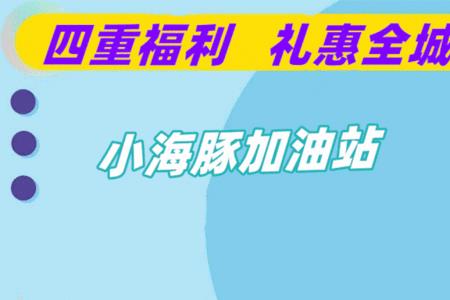 小海豚汽油怎样