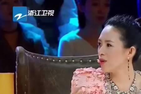 自己不是演员，怎么才可以拍戏