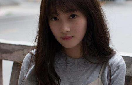 我的小姨子应该叫我爸什么