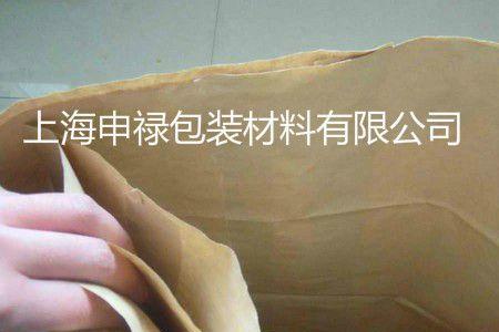 复合牛皮的优缺点