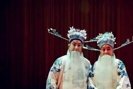 银派是什么