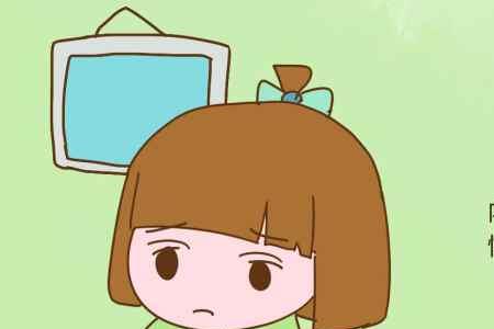 河北人特点和性格缺点