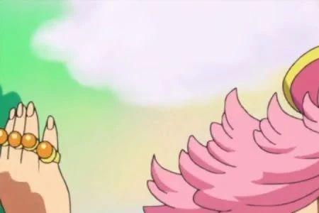 大妈的不好称呼