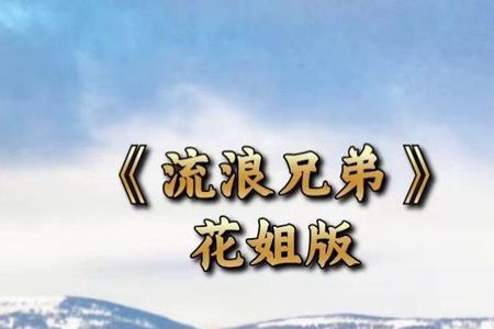一步一步的往前走是什么歌名
