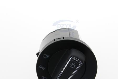 朗逸升降开关失灵一会儿又好了