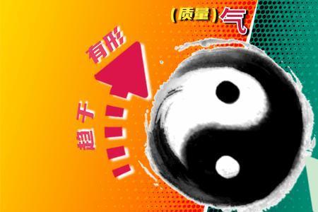 同气之光造句