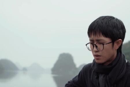 尧十三静夜歌曲意思