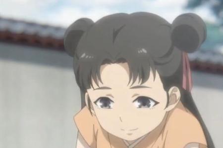 百妖谱出了几部