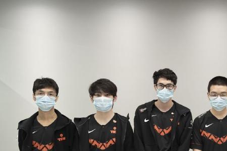 tes粉丝叫什么