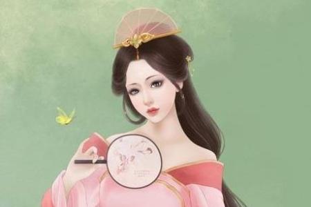 穿越到女尊时代多夫的小说