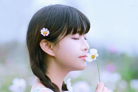 女人磨人的表现